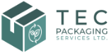 Tec Packaging Logo