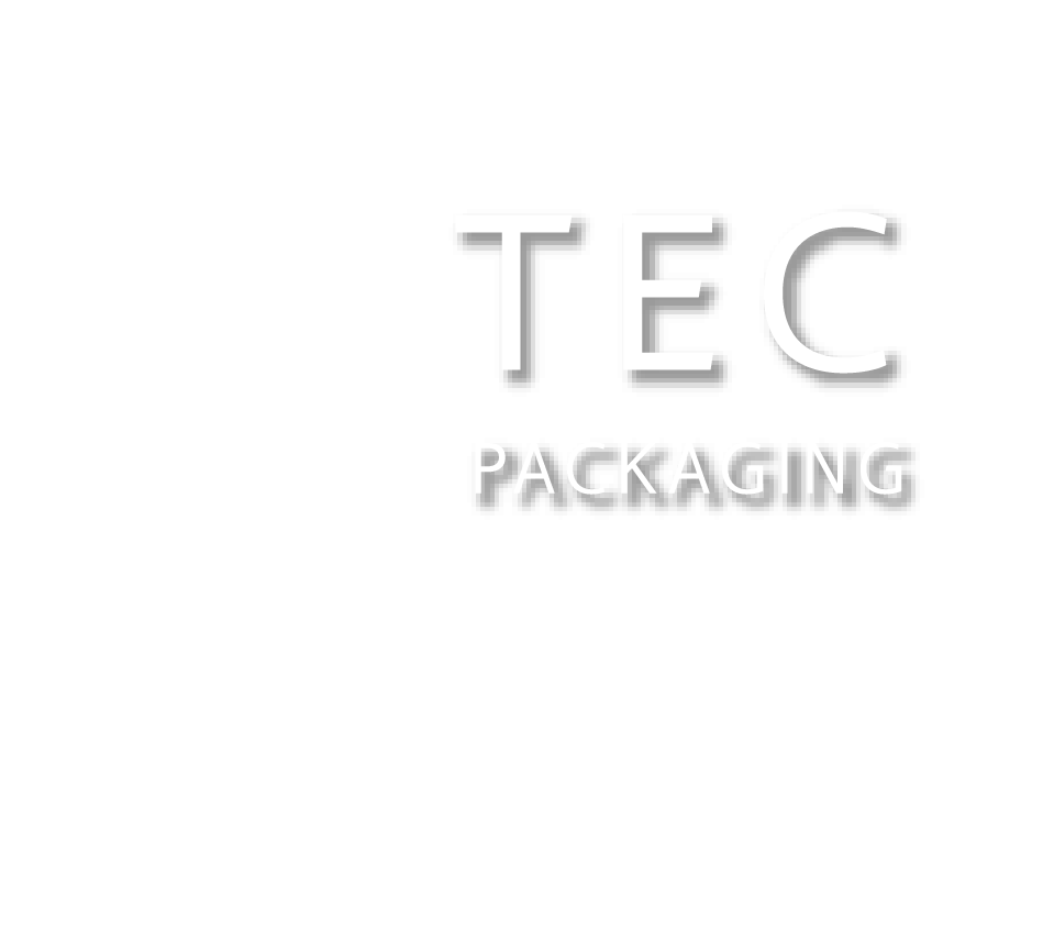 Tec Packaging Logo