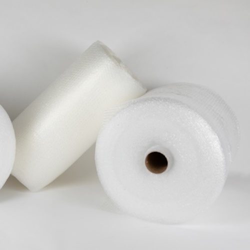 TEC Packaging Bubble Wrap2