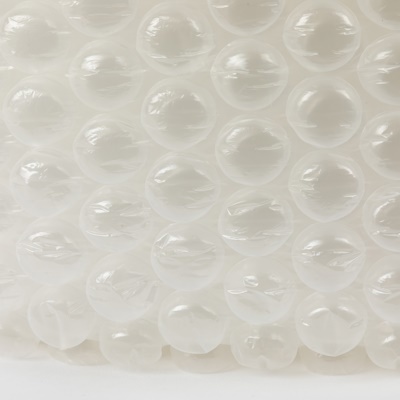 Premium Bubble Wrap