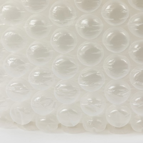 TEC Packaging Bubble Wrap1