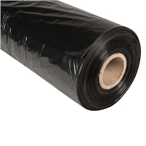 POLYTHENE TOP COVERS ROLL BLACK (1) Edited