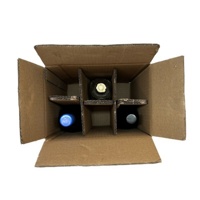 Bottle 2