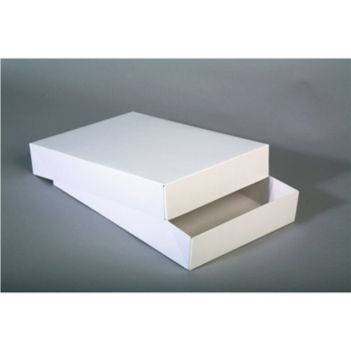 Stationery Boxes 3