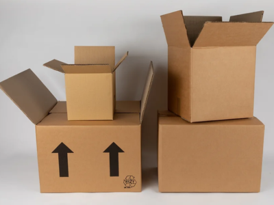 Green Goals: How to make the move to eco packaging