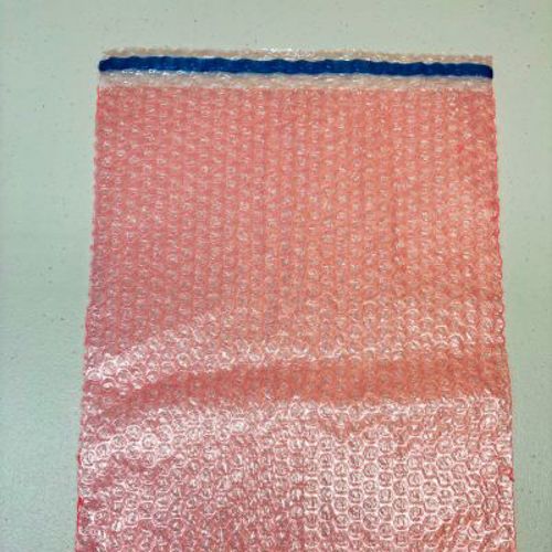 Anti Static Bubble Bags (4)