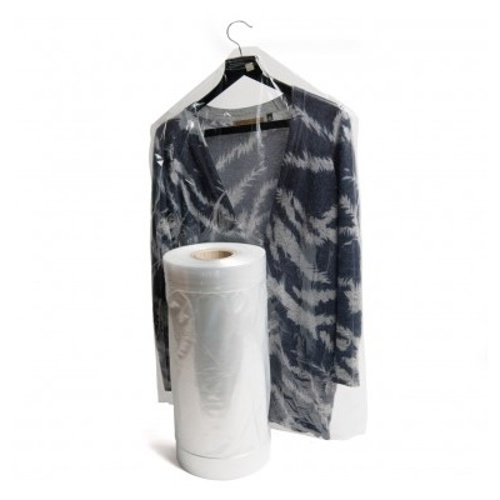 Garment Covers On A Roll Edited