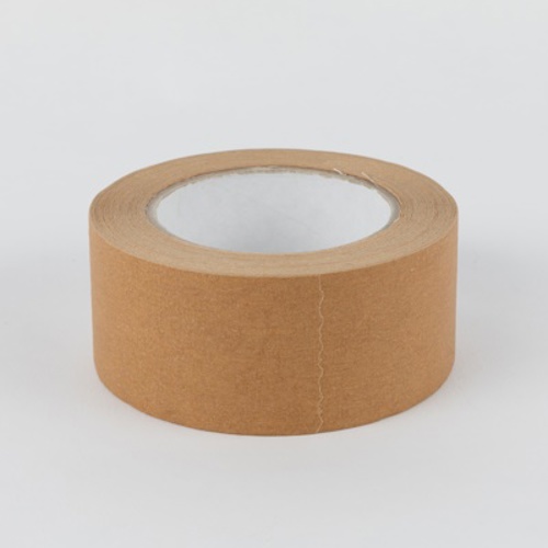 Kraft Paper Tape Edited