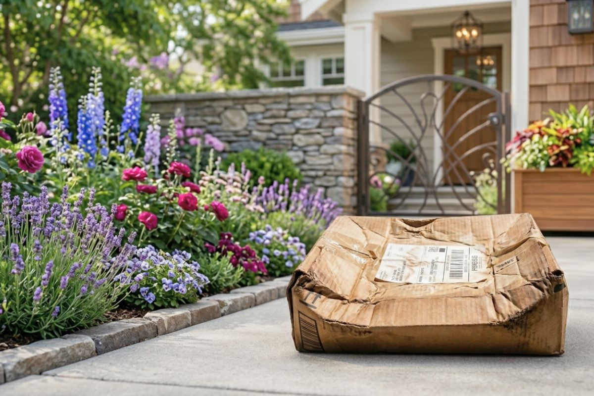 How Summer Heat Can Affect Packaging Materials and Stored Goods