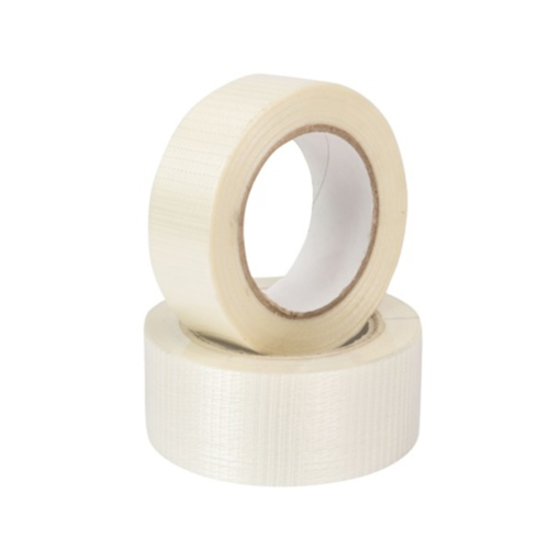 TEC Packaging Tape