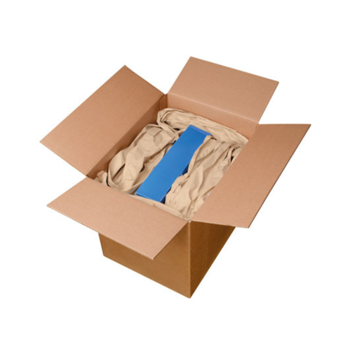 blog images (8).png