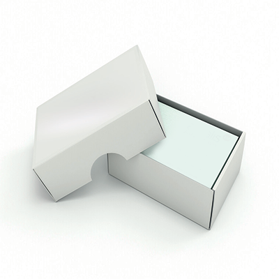Boxes | Packaging Solutions | TEC Packaging UK