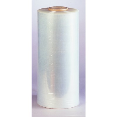 Machine Stretch Wrap Rolls