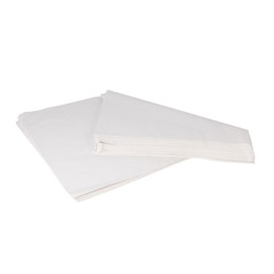 White Tissue Paper