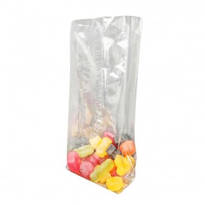 Cellophane Bags