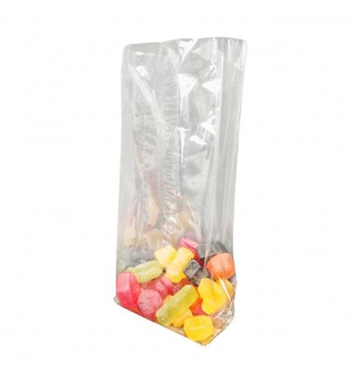 Cellophane Bags