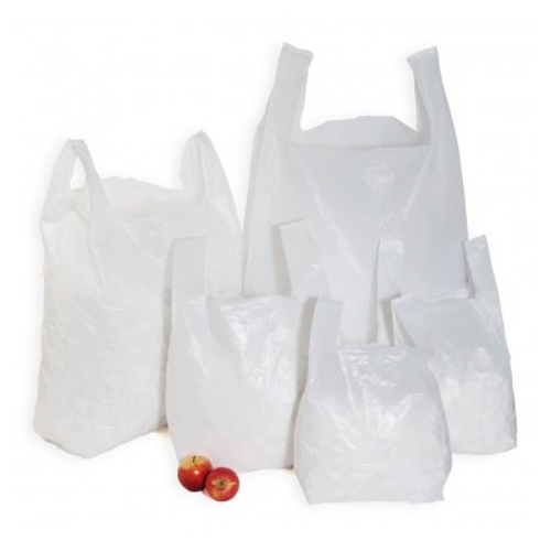 Hite Vest Carrier Bags Edited