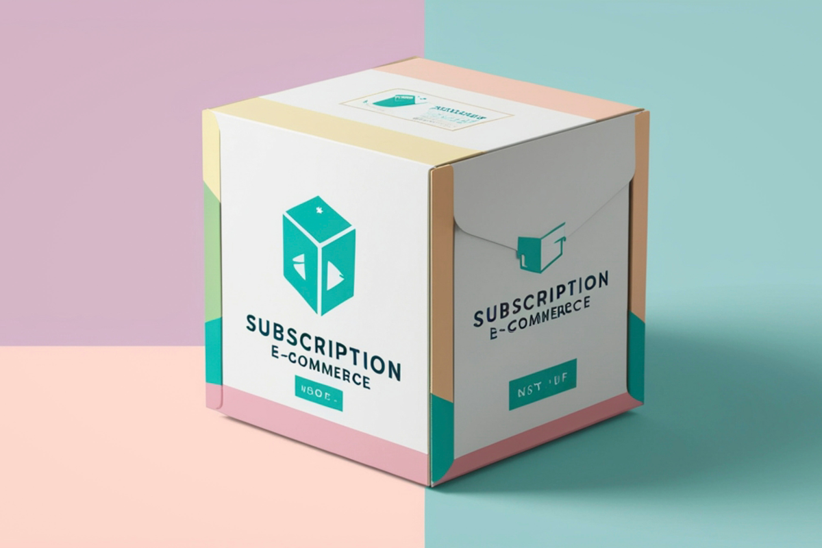 Bespoke Packaging Solutions: Benefits, Costs and When to Use Them 