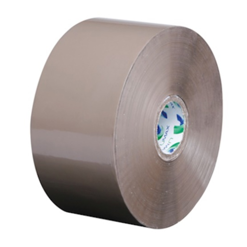 TEC Packaging Tape 2