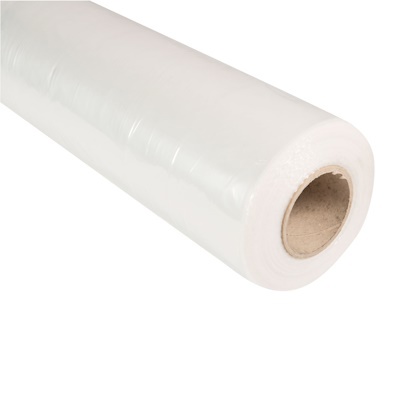 Polythene Sheeting