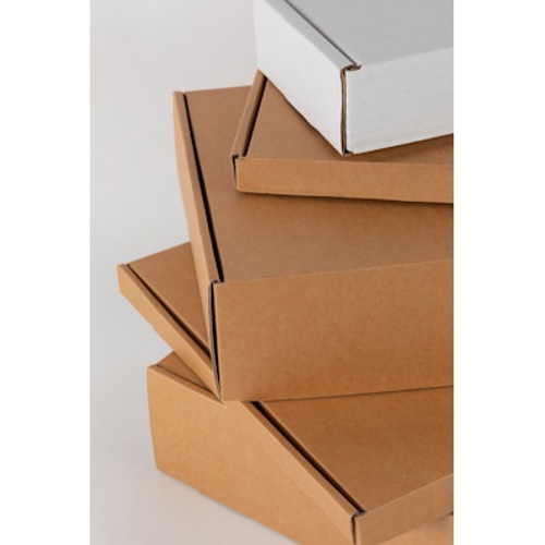 TEC Packaging July2021 Postal Boxes 2