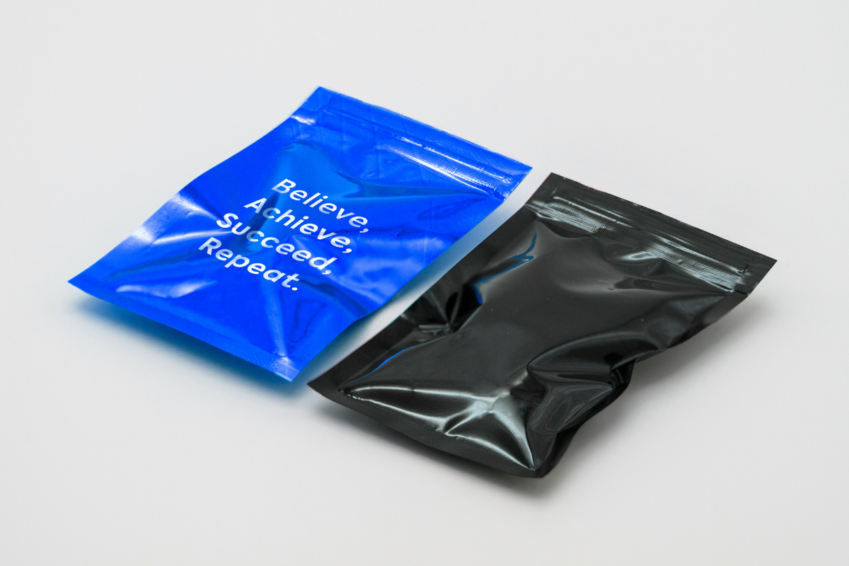 Foil Lined Bags: What They Are, Benefits and When to Use Them