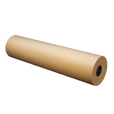 Masking Paper Rolls