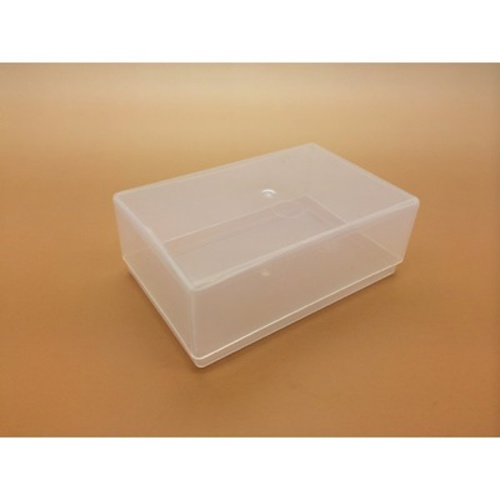 Stationery Boxes 4