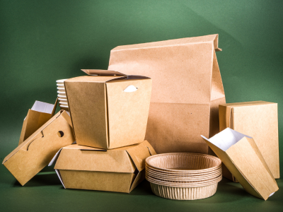 The Ultimate Guide to Cardboard Packaging: Types, Strengths, and Applications