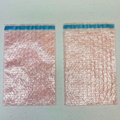 Anti Static Bubble Bags (2)