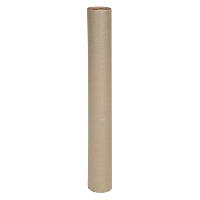 Kraft Union (Bitumen) Paper Rolls