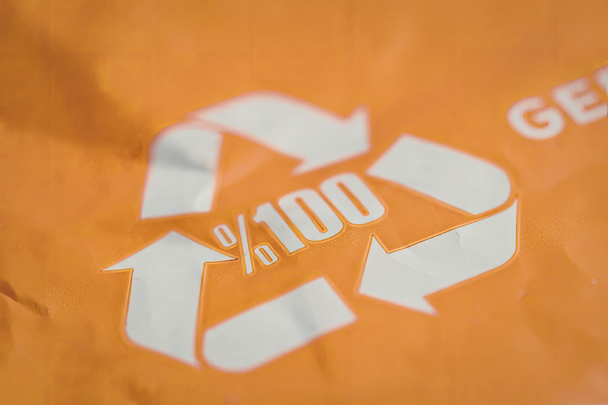 Recyclable vs Biodegradable Packaging: What’s the Difference?