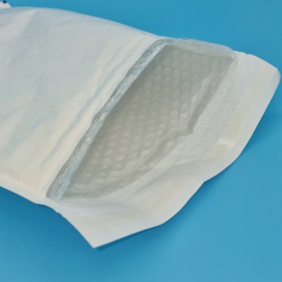 Bubble Lined Mailing Bags/Envelopes