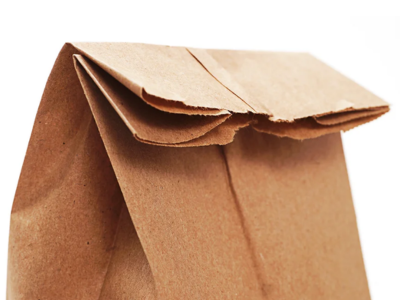 Thinking outside the box: how to combat packaging shortages