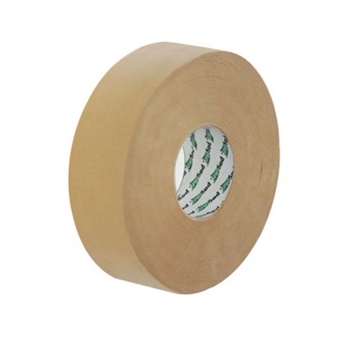 Kraft Paper Machine Tape Edited