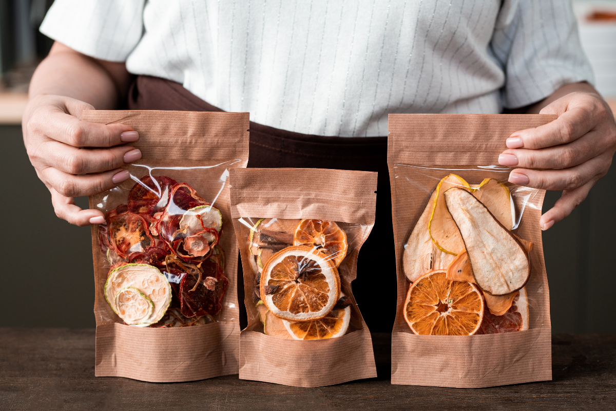 How Retailers Can Reduce Packaging Waste During the Holidays